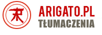 Tumacz mongolski NIDZICA
